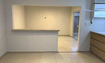 Imagem 3: Casa para Venda em Bauru, Vila São Francisco, 3 dormitórios, 1 suíte, 2 banheiros, 2 vagas