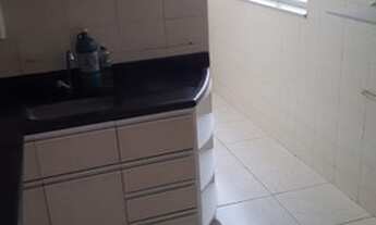 Imagem 5: Apartamento - Noronha Torrezao - Santa Rosa - 2 quartos