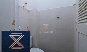 Imagem 3: Apartamento com 2 dormitórios à venda, 100 m² por R$ 850.000 - Flamengo - Rio de Janeiro/R