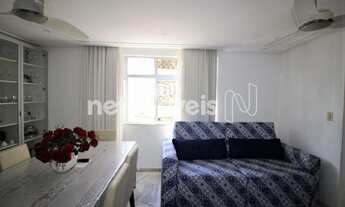 Imagem 3: Venda Apartamento 3 quartos Graça Salvador