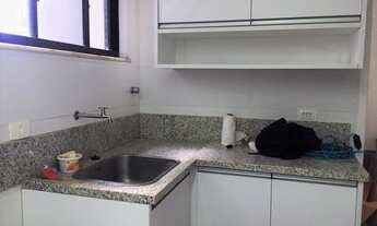 Imagem 12: Apartamento para aluguel 4 quartos em Itaigara - Salvador - BA