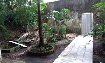 Imagem 7: Área na Forquilha à venda, 1.284 m² por R$ 700.000 - Aurora - São Luís/MA