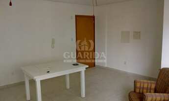 Imagem 5: Salas/Conjuntos para comprar no bairro Menino Deus - Porto Alegre