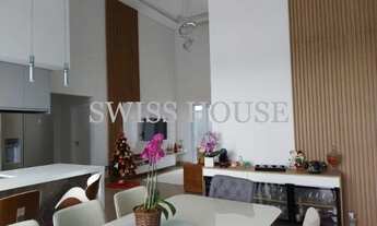 Imagem 6: Casa - Jardim America II - Valinhos