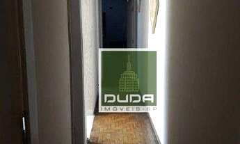 Imagem 4: Casa com 5 dormitórios à venda, 195 m² por R$ 830. - Brooklin Paulista - São Paulo/SP