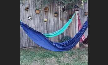 Imagem 6: Pandolfo Vende Sítio no Guaíba Country