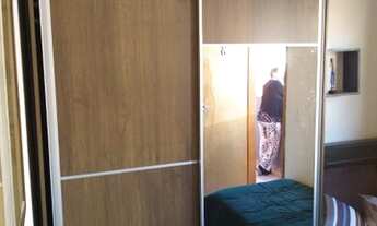 Imagem 7: Kitnet mobiliada e novinha em Santana