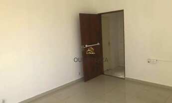 Imagem 11: Casa para alugar, 180 m² por R$ 2.800/mês - Vila Santa Cruz - São José do Rio Preto/SP