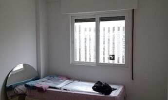 Imagem 6: Apartamento para alugar Vila Mariana - 75 metros - 2 dormitórios - Suíte - Próximo ao Metr