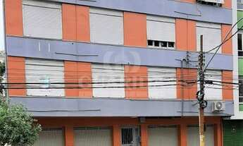 Imagem 2: Apartamento para comprar no bairro Centro Histórico - Porto Alegre com 3 quartos