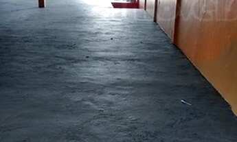 Imagem 2: Loja/Salão em São Paulo