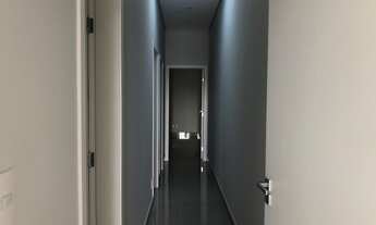 Imagem 5: Condomínio Residencial Mantova