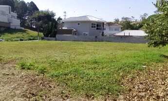 Imagem 2: Terreno para Venda em Palhoça, Pedra Branca