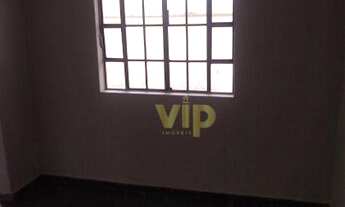 Imagem 2: Sobrado com 3 dormitórios para alugar, 125 m² por R$ 1.430,00/mês - Santa Lúcia - Pouso Al