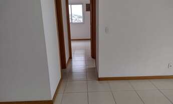 Imagem 7: Locação: Excelente apartamento, 2 quartos, sol da manhã, 9o. andar, no Sinfonia Residencia