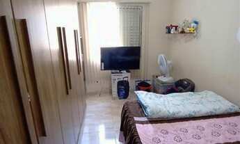 Imagem 3: Vendo casa em condomínio 02 dormitórios - Quietude