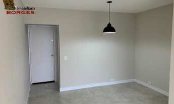 Imagem 4: SÃO PAULO - Apartamento Padrão - CIDADE MONÇÕES