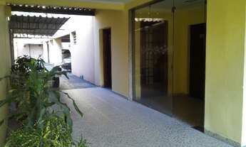 Imagem 3: Apartamento Cpo.Grande Centro