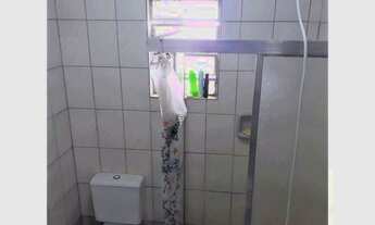 Imagem 5: Casa Residencial à venda, Jardim Paulista, São José dos Campos - CA1031