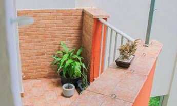 Imagem 4: Apartamento Jd. Marajoara, 3 dormitórios, 1 vaga