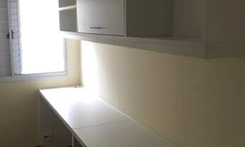 Imagem 7: Venda de Apartamento em São Paulo