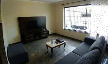 Imagem 6: Sobrado com 3 dorms, Boqueirão, Santos - R$ 1.34 mi, Cod: 12061