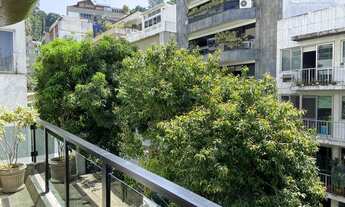 Imagem: Apartamento para venda possui 200 metros