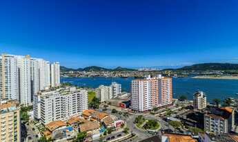 Imagem 3: Apartamento para Venda em Santos/SP