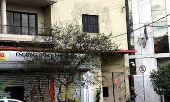 Imagem 7: Conjunto para alugar, 135 m² por R$ 7000/mês - Pinheiros - São Paulo/SP