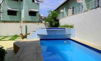 Imagem 3: Sobrado em Villagio, 2 Dormitórios (1 Suite), Maitinga, Bertioga/SP