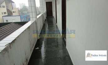 Imagem 4: Apartamento em Mongaguá bairro Centro