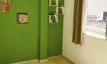 Imagem 5: APARTAMENTO VÁRZEA, PRÓXIMO AO COMÉRCIO E BANCOS, COM 02 QUARTOS E GARAGEM