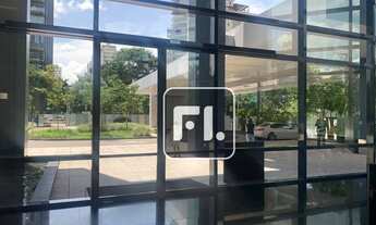 Imagem 4: Conjunto para alugar, 1307 m² - Itaim Bibi - São Paulo/SP