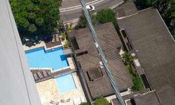 Imagem 7: COBERTURA A VENDA VILA MARIANA. 250 METROS, 4 VAGAS