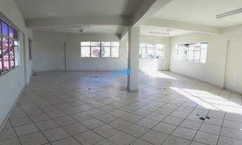 Imagem 5: Ponto comercial/loja/box para alugar em Belo Horizonte