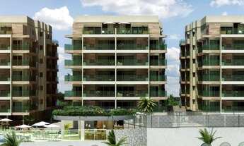 Imagem 1: Cobertura residencial à venda, Praia dos Anjos, Arraial do Cabo