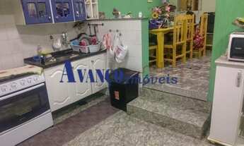 Imagem 4: Oportunidade - Agapeama em Jundiaí - Sobrado dividido em 2 casas