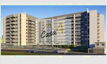 Imagem 3: Apartamento à venda, Ferreira, São Paulo, SP