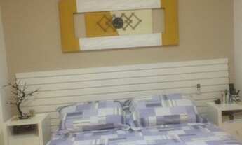 Imagem 3: Apartamento de 90 m² no IPTU no bairro Flamengo com 3 quartos