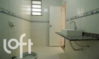 Imagem 3: Apartamento para venda tem 43 metros quadrados com 2 quartos em Méier - Rio de Janeiro - R