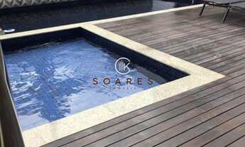 Imagem 4: APARTAMENTO Apartamento com 3 dormitórios