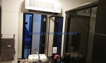 Imagem 7: Osasco - Apartamento Padrão - Centro