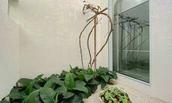 Imagem 4: Lindo Prédio Comercial na melhor rua do Tatuapé!