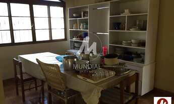 Imagem 7: Chacara (chacara) 4 dormitórios/suite, cozinha planejada, portaria 24 horas