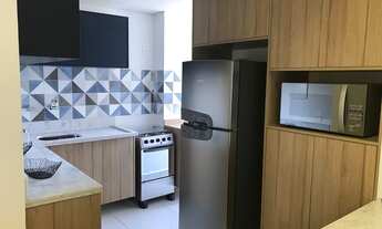 Imagem 2: Excelente oportunidade! Vista maravilhosa