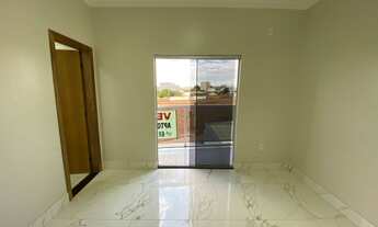 Imagem 7: Apartamento à venda Alto Padrão Residencial Jd. Ipê no Setor Jd Triângulo