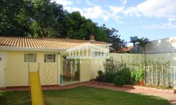 Imagem 7: Apartamento com 3 quartos à venda por R$ 200000.00, 68.10 m2 - PARQUE JAMAICA - LONDRINA/P