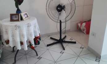 Imagem 4: Casa para venda tem 150 metros quadrados com 3 quartos em Curado - Jaboatão dos Guararapes