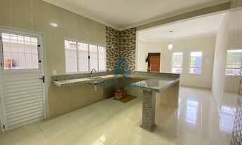 Imagem 5: Casa à venda em Hortolândia - Aceita financiamento