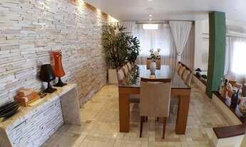 Imagem 3: Casa de 623 metros quadrados no bairro Freguesia (Jacarepaguá) com 5 quartos